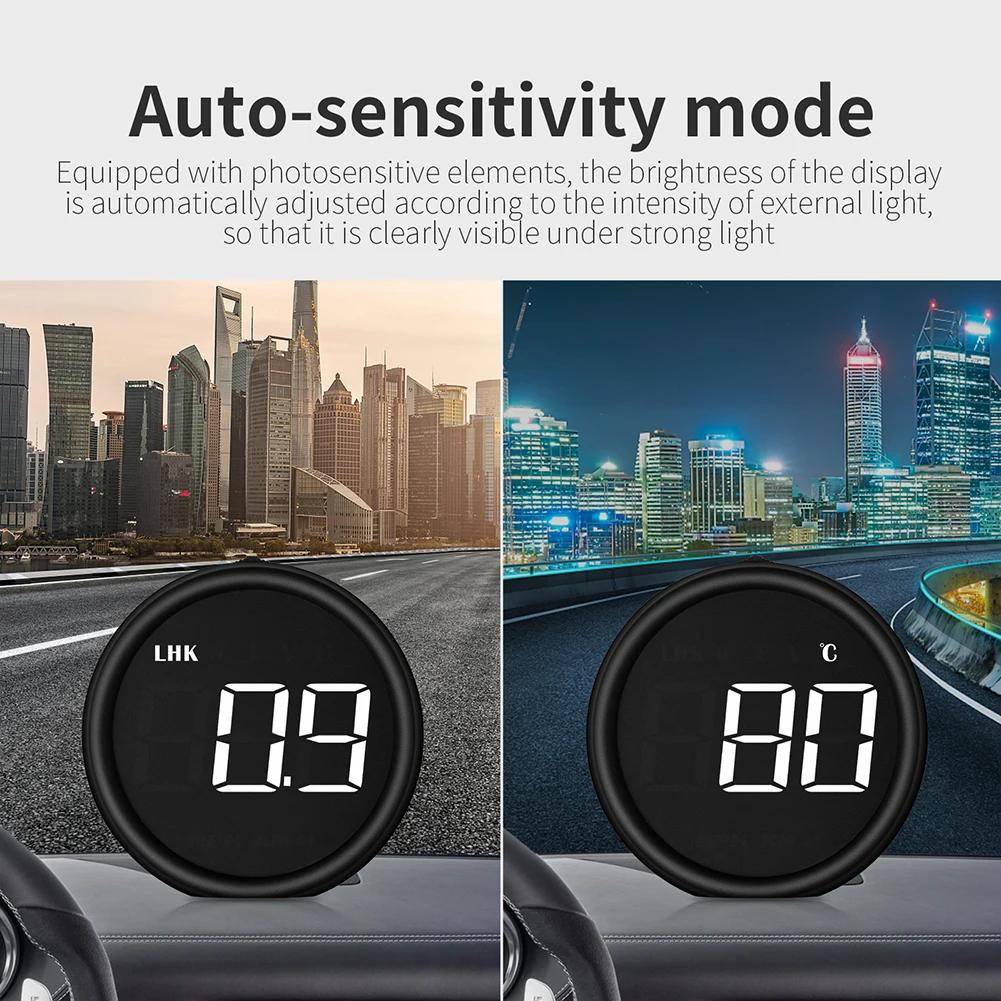 ڵ HUD ǻ  ÷, Ʈ   跮 ӵ, B1 5  ˶ ,   ׽Ʈ, OBD2